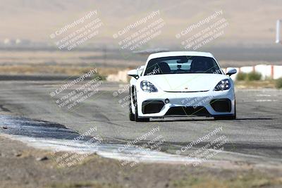 media/Oct-20-2024-Speed Ventures (Sun) [[868654b27b]]/Green/Session 3 (Sunrise)/